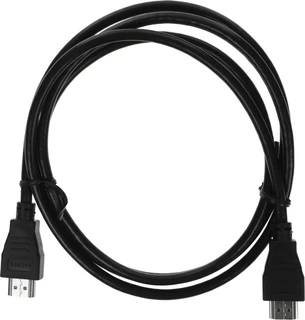 Монитор 27" Hisense 27N3G-PRO 
