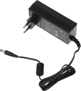 Монитор 27" Hisense 27N3G-PRO 