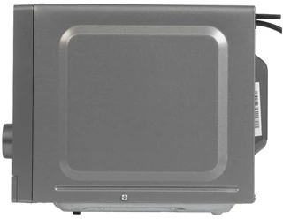 Микроволновая печь Gorenje MO20A3T4, серый 