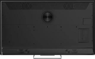 Телевизор 65" Skyworth 65Q77G 