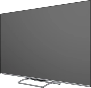 Телевизор 65" Skyworth 65Q77G 