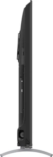 Телевизор 65" Skyworth 65Q77G 
