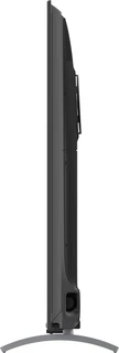 Телевизор 65" Skyworth 65Q77G 
