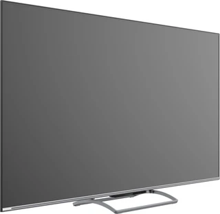 Телевизор 65" Skyworth 65Q77G 