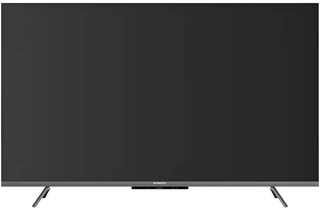 Телевизор 60" Skyworth 60Q66H 