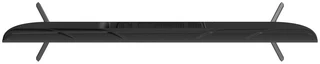 Телевизор 60" Skyworth 60Q66H 
