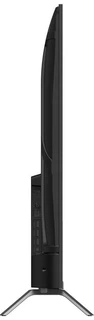 Телевизор 60" Skyworth 60Q66H 