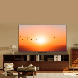 Телевизор 75" Skyworth 75X87G 