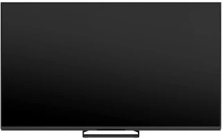 Телевизор 75" Skyworth 75X87G 