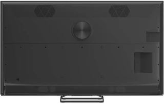 Телевизор 75" Skyworth 75X87G 
