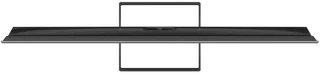 Телевизор 75" Skyworth 75X87G 