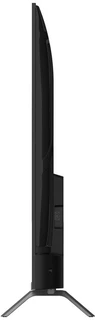 Телевизор 75" Skyworth 75Q66H 