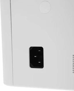 МФУ лазерное Pantum BM2300, белый 
