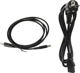 МФУ лазерное Pantum BM2300, белый 