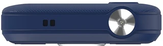 Сотовый телефон Maxvi B200, синий 