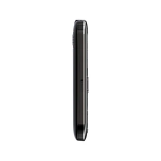Сотовый телефон Maxvi B6ds up, черный 
