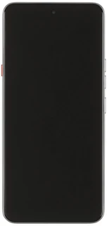 Смартфон 6.67" Tecno CAMON 40 Premier 5G 12/256Gb Emerald Lake Green 