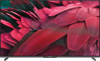 Телевизор 65" Skyworth 65X85G 