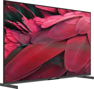 Телевизор 65" Skyworth 65X85G 