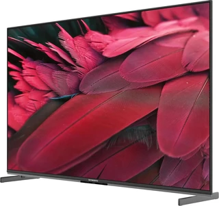 Телевизор 65" Skyworth 65X85G 