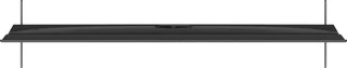 Телевизор 65" Skyworth 65X85G 