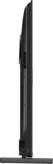 Телевизор 65" Skyworth 65X85G 