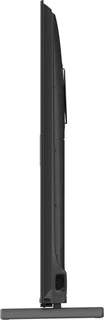 Телевизор 65" Skyworth 65X85G 
