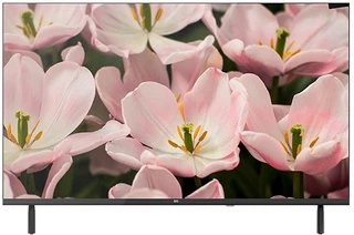 Телевизор 32" BQ 32F34B 