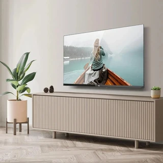 Телевизор 32" BQ 32FS02B 