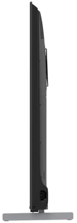 Телевизор 65" Skyworth 65Q75G 