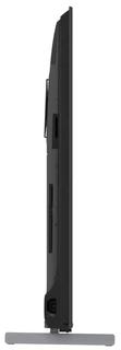 Телевизор 65" Skyworth 65Q75G 