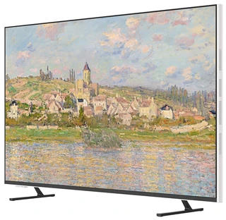 Телевизор 55" Skyworth 55LN70G Frame 