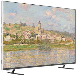 Телевизор 55" Skyworth 55LN70G Frame 
