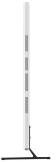 Телевизор 55" Skyworth 55LN70G Frame 