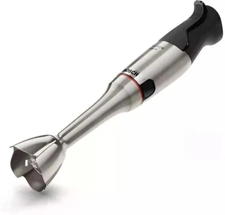 Блендерный набор Bosch MSM6M821, серый 