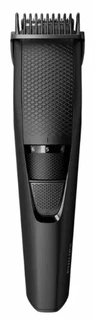 Триммер Philips BT3208/13, черный 
