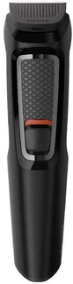 Триммер Philips MG3720/33, черный 