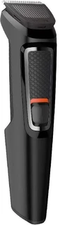 Триммер Philips MG3720/33, черный 