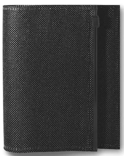 Триммер Philips MG3720/33, черный 