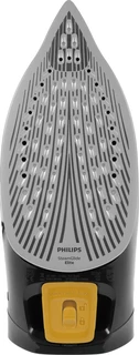 Утюг PHILIPS DST7041/20, синий 