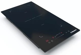 Индукционная варочная панель Hansa BHI38600 