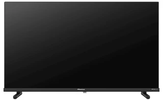 Телевизор 40" Hisense 40A5Q 