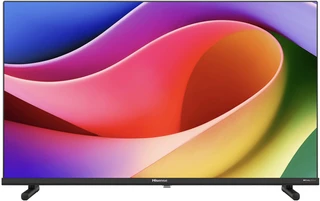 Телевизор 40" Hisense 40A5Q 