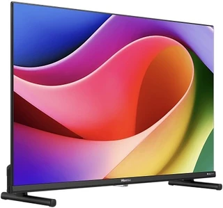 Телевизор 40" Hisense 40A5Q 