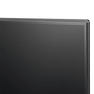 Телевизор 40" Hisense 40A5Q 