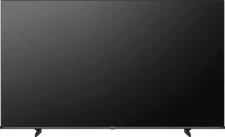 Телевизор 43" Hisense 43E7Q 