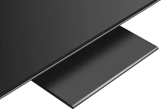 Телевизор 55" Hisense 55U7Q PRO 