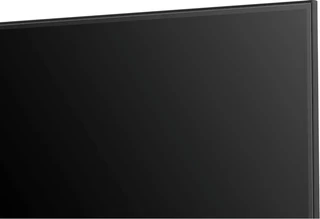 Телевизор 55" Hisense 55U7Q PRO 