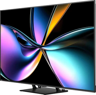 Телевизор 75" Hisense 75U7Q PRO 