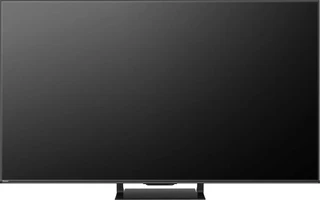 Телевизор 75" Hisense 75U7Q PRO 